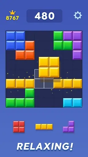 Block Blast!_9