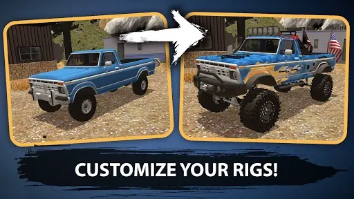 Offroad Outlaws_2