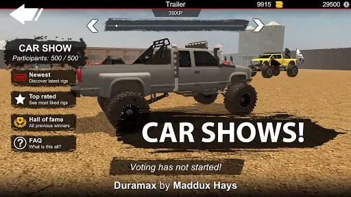 Offroad Outlaws_3