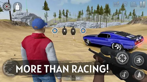 Offroad Outlaws_4