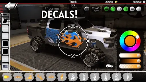 Offroad Outlaws_6