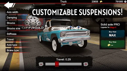 Offroad Outlaws_7
