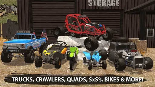 Offroad Outlaws_8