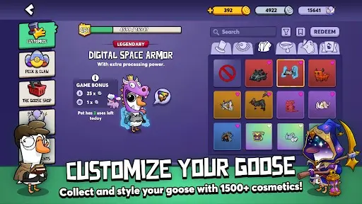 Goose Goose Duck_6