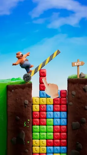Toon Blast_3
