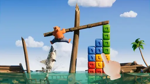 Toon Blast_6