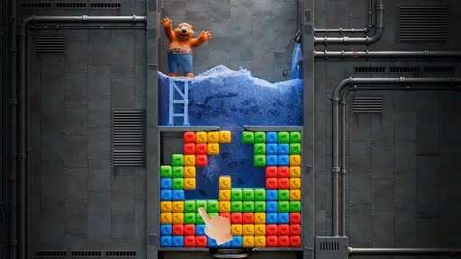 Toon Blast_7