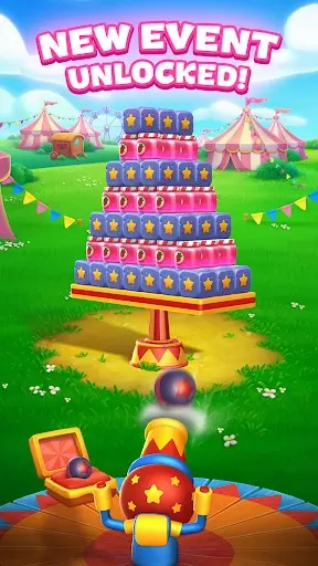 Toon Blast_8