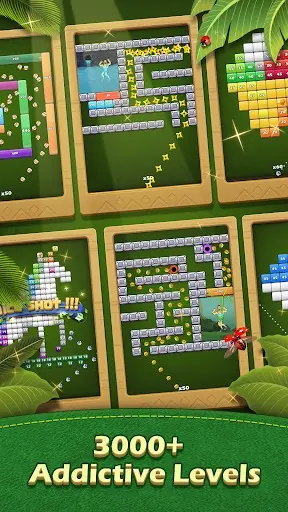 Breaker Fun - Rescue Adventure_1