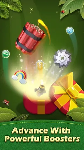 Breaker Fun - Rescue Adventure_2