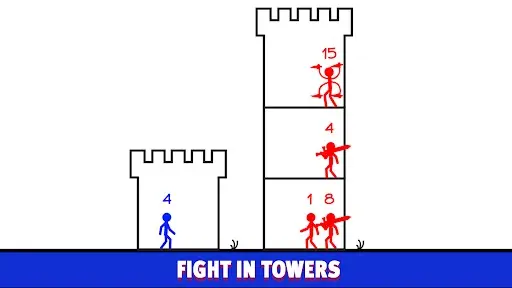Mighty Party_3