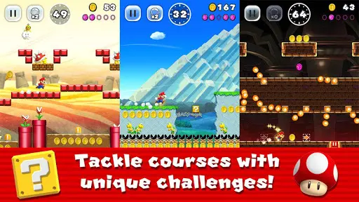 Super Mario Run_0