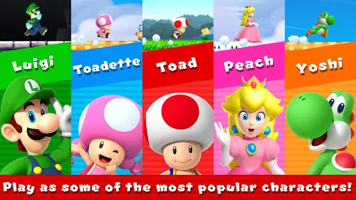 Super Mario Run_2