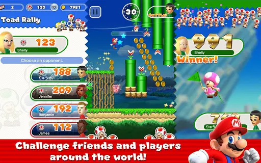 Super Mario Run_3
