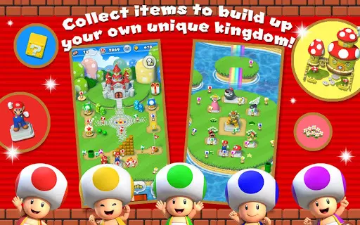 Super Mario Run_4