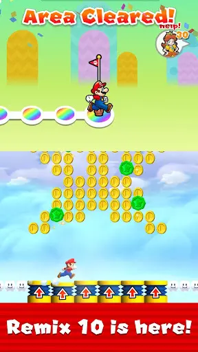 Super Mario Run_5