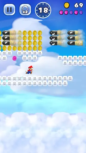 Super Mario Run_6