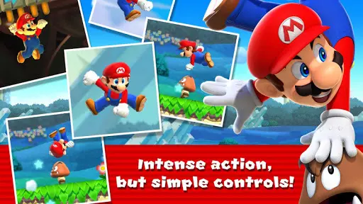 Super Mario Run_8