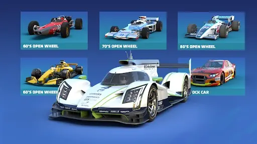Motorsport Manager Game 2024_10