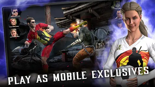 Mortal Kombat_2