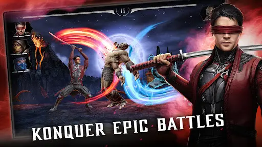 Mortal Kombat_4