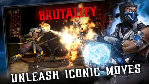 Mortal Kombat_5