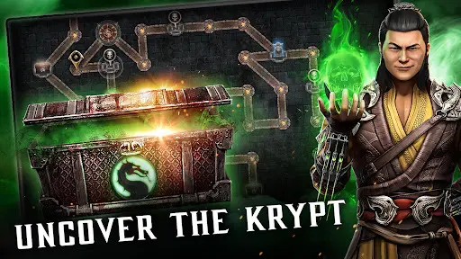 Mortal Kombat_7