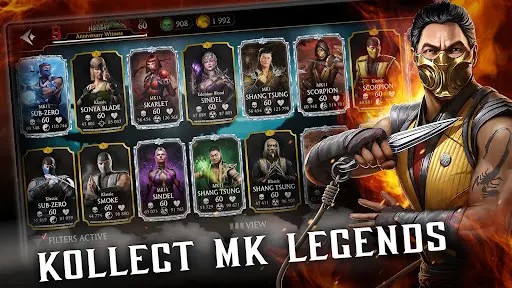 Mortal Kombat_8