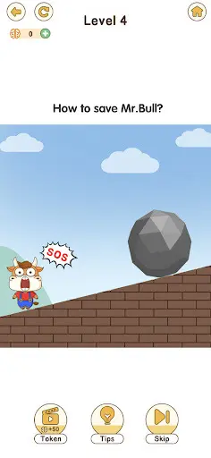Brain Go 2_1