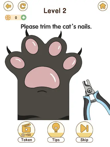 Brain Go 2_10
