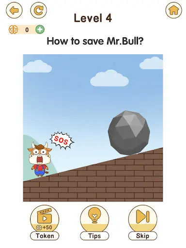 Brain Go 2_11
