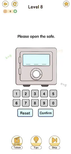 Brain Go 2_2