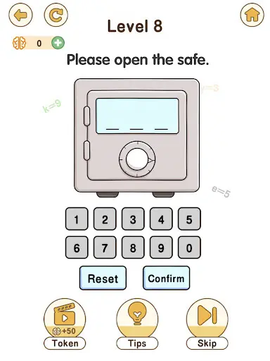Brain Go 2_7