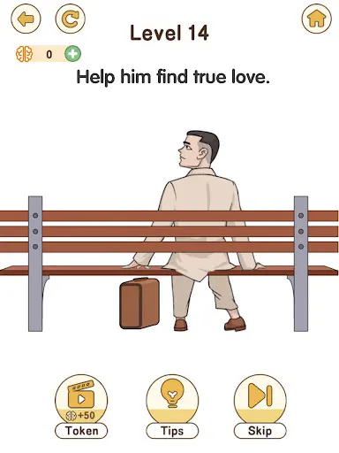 Brain Go 2_9