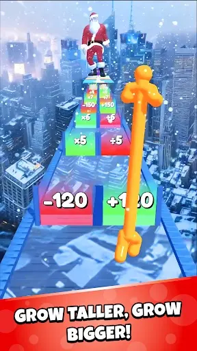 Tall Man Run_1