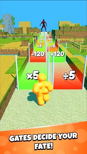 Tall Man Run_2