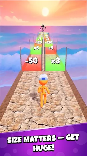 Tall Man Run_3
