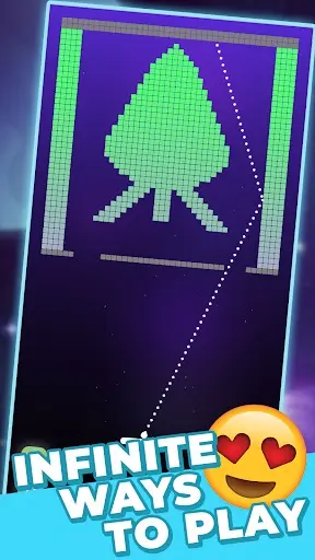 Bricks King_1