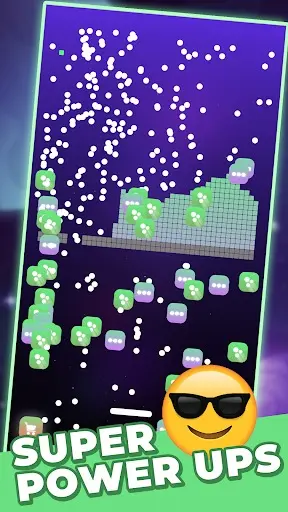 Bricks King_2