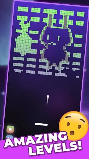 Bricks King_8