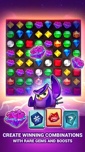 Bejeweled Blitz_1
