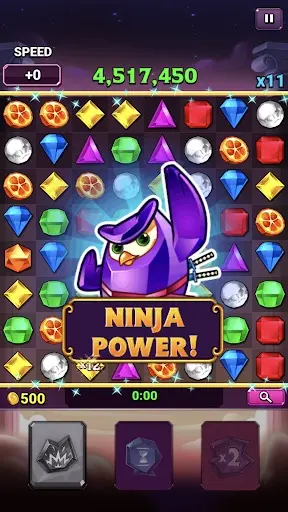 Bejeweled Blitz_11