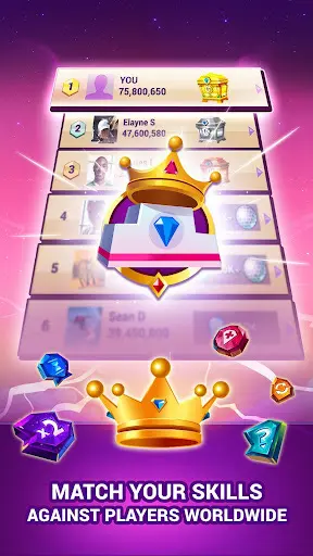 Bejeweled Blitz_3