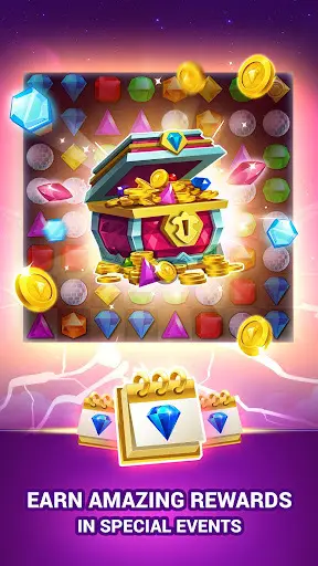 Bejeweled Blitz_4