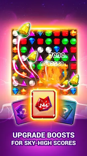 Bejeweled Blitz_8