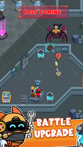 Space Survivor_3