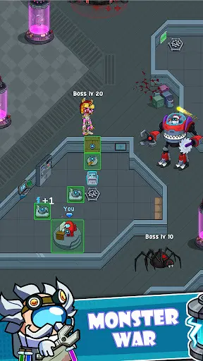 Space Survivor_8