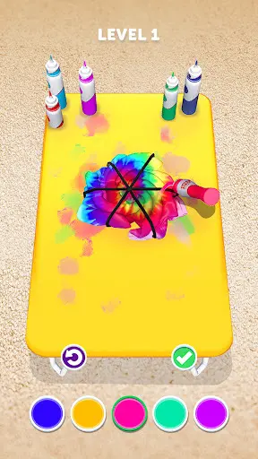 Tie Dye_0