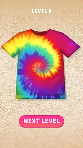 Tie Dye_1