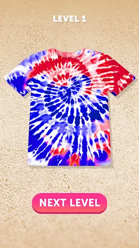 Tie Dye_2